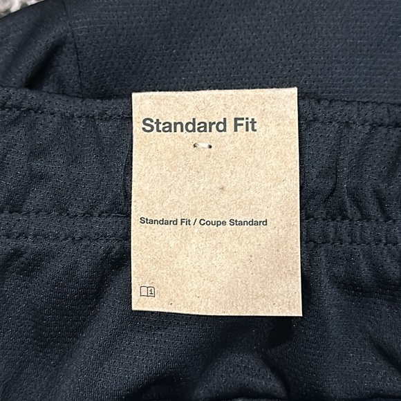 New NIKE Sportswear Athleisure Casual Sports Color Block Dri-Fit Training shorts - Picture 12 of 14